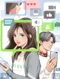 错嫁良缘古装甜宠短剧全集